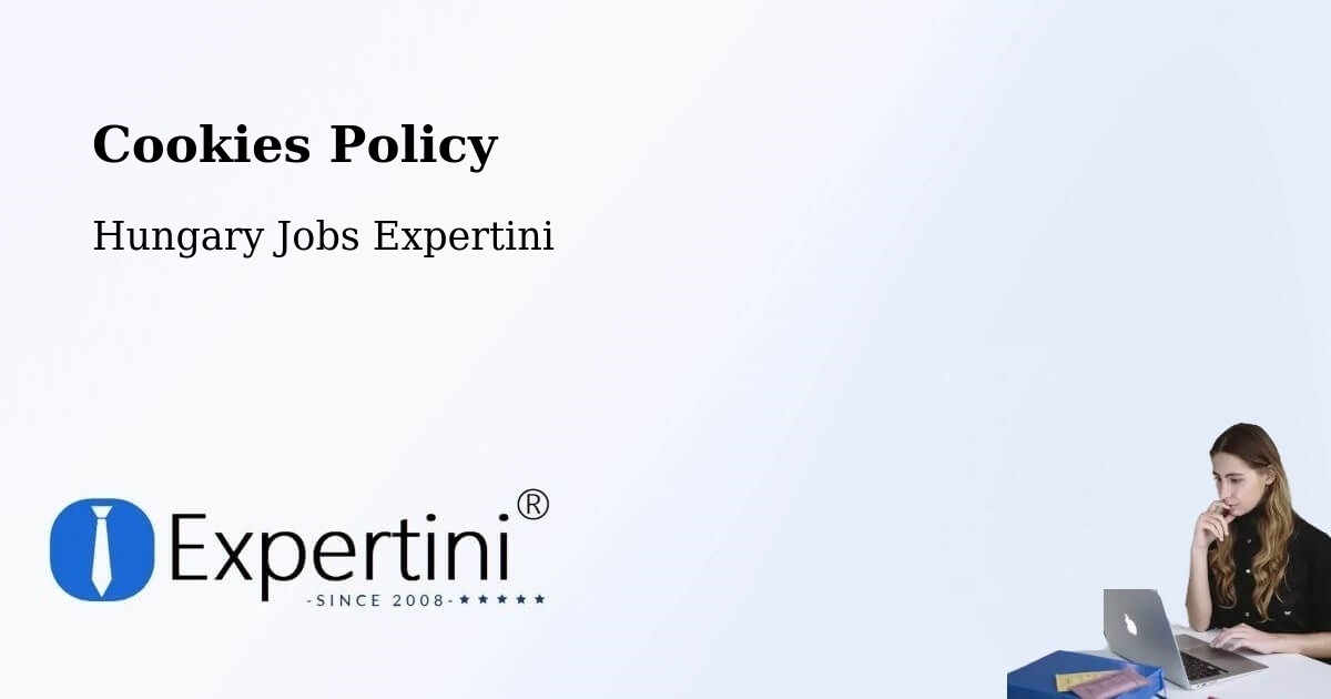 Cookie Policy – Bugyi - Hungary Jobs Expertini