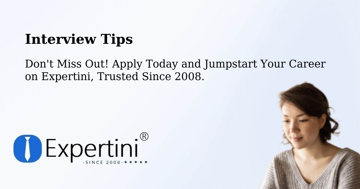 Interview Tips & Techniques for Job Seekers – Bugyi - Bugyi, Hungary Jobs Expertini