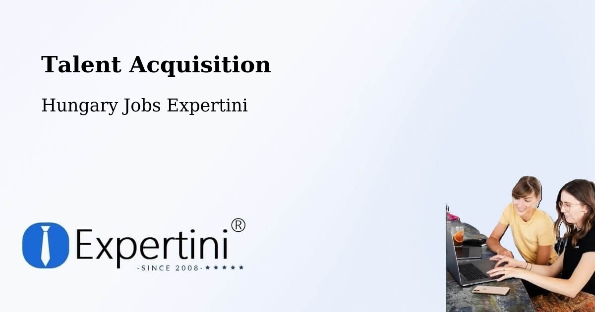 Post Jobs & Find Candidates in Bugyi – Talent Acquisition Solutions - Hungary Jobs Expertini